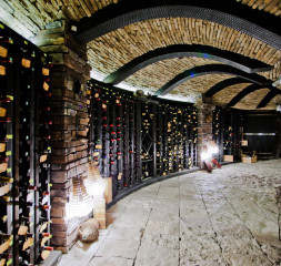Winery.jpg