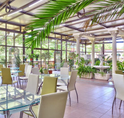 Winter_Garden_3.jpg