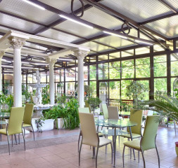 Winter_Garden_4.jpg