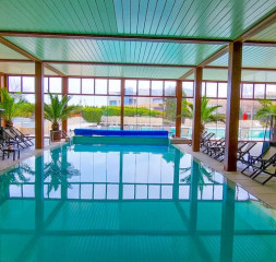 Winter_Garden_pool.jpg