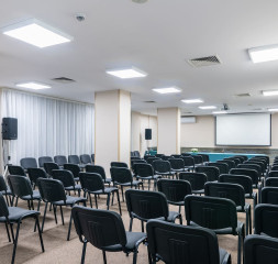Y_Hall_1_Conference.jpg