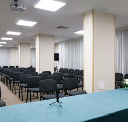 Y_Hall__Conference.jpg