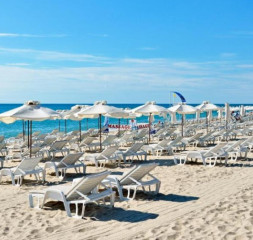 a.jpg