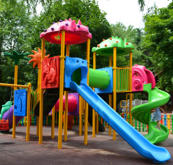 activities_2.jpg