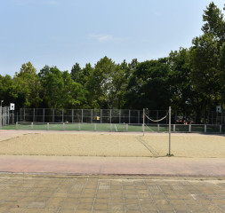 activities_5.jpg