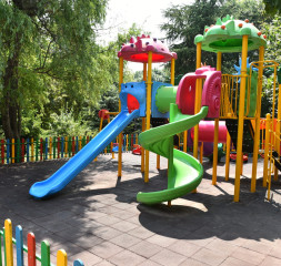 activities_7.jpg