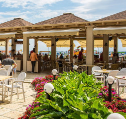 albena-rai.jpg