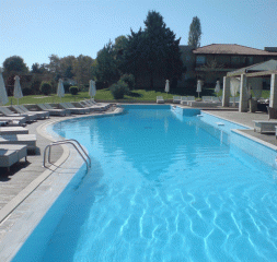 art7570130159928862111134192_small.gif