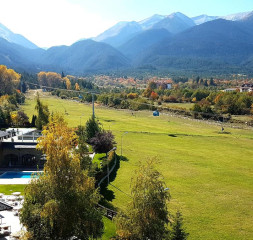 autumn-view.jpg