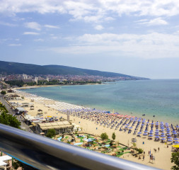 beach-2_1.jpg
