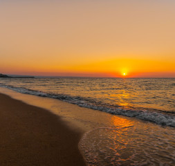 beach_1.jpg