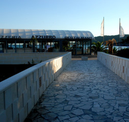 big_4654.jpg