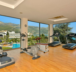big_ibstar_bve_ib_fac_gym_d1404_001_low.jpg