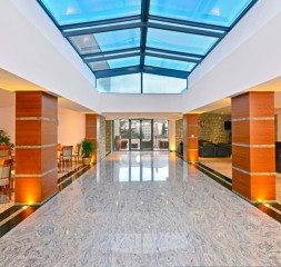 big_ibstar_bve_ib_fac_hall_d1404_005_low_1_.jpg