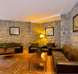 big_ibstar_bve_ib_fac_hall_d1404_006_low_1_.jpg