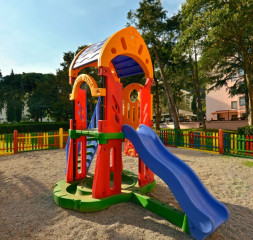 big_ibstar_bve_ib_kids_d1404_005_low_1_.jpg