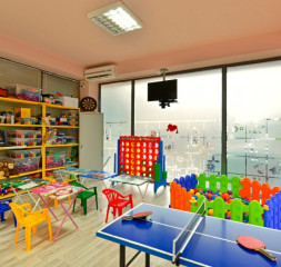 big_ibstar_bve_ib_kids_d1404_007_low_1_.jpg