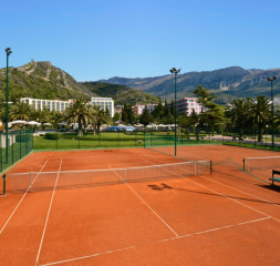 big_ibstar_bve_ib_sports_tennis_d1404_003_low_1_.jpg
