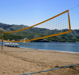 big_ibstar_bve_ib_sports_vol_d1404_001_low_1_.jpg