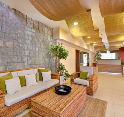 big_ibstar_bve_ib_welln_spa_d1404_002_low_1_.jpg