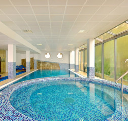 big_ibstar_bve_ib_welln_spa_d1404_011_low_1_.jpg