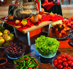 boryanarestaurant_1.jpg