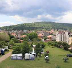 complex-freya-s-obzor-photo-6.jpg