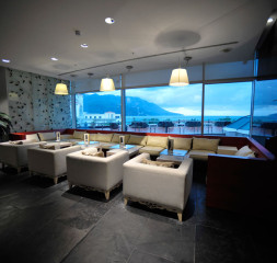 conference_bar_02.jpg