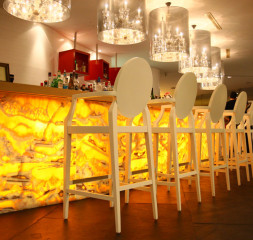 conference_bar_04.jpg