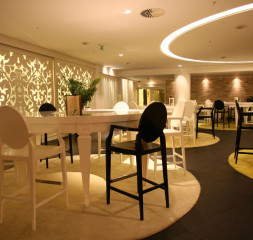 conference_bar_05.jpg
