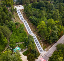 dji-003.jpg