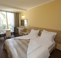 double-room-magnolija-2.JPG.1024x0.JPG