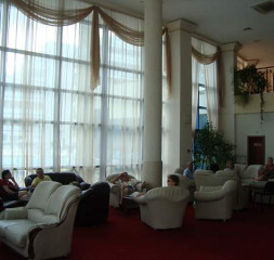 dsc01744.jpg