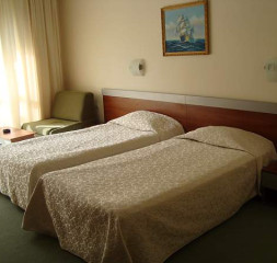 dsc01765.jpg