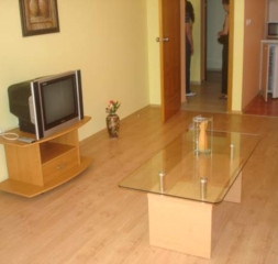 dsc06322.jpg