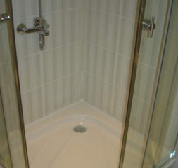 dsc06823.jpg