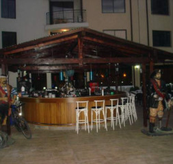 dsc06830.jpg