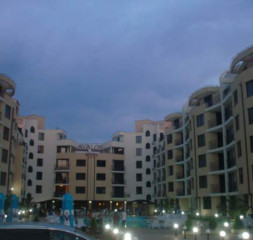 dsc06833.jpg