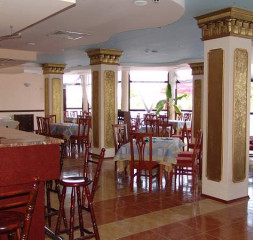 dsc09787.jpg