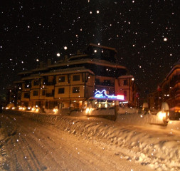 dscn0195.jpg