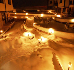 dscn0198.jpg