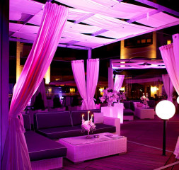 event-set-up-at-la-veranda-2.jpg