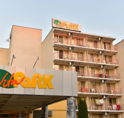 exterior.jpg