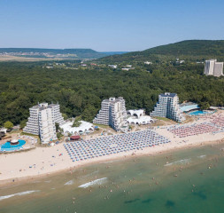 exterior_4.jpg
