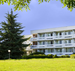exterior_Kompass.jpg