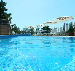 family-hotel-privileg-sunny-beach-photo-1.jpg