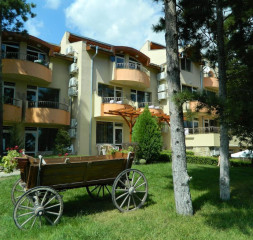 family-hotel-privileg-sunny-beach-photo-4.jpg