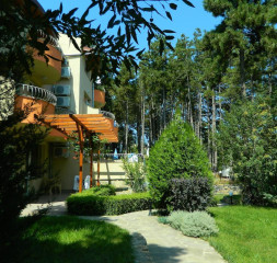 family-hotel-privileg-sunny-beach-photo-6.jpg