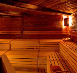 finnish-sauna.jpg