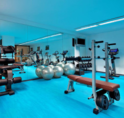 fitness-centre.jpg
